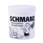 Schmand WEG Cleaner 140GR