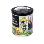 Nameless - Boogie bomb 200g