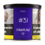 Nameless - Keef by the ocean 200g