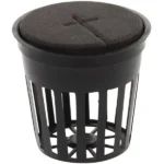 Neoprene 75 mm – Image 2