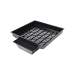 Nutriculture Ebb & Flood EF230