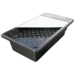 Nutriculture NFT Gro-Tank GT205