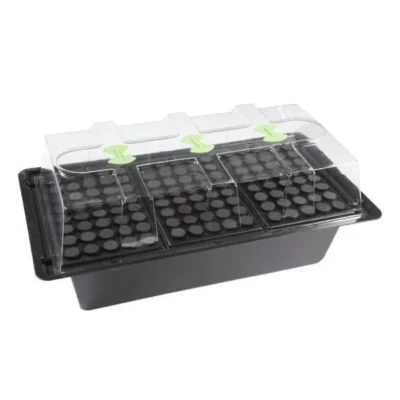 Nutriculture X-Stream Aero Propagator 120