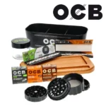 OCB
