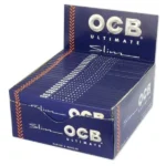 OCB Ultimate Slim - Image 2