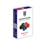 Oduman Blend Berry Mix (B-Mix)