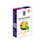 Oduman Blend Choco Orange (C.O.)