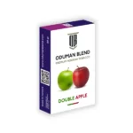 Oduman Blend Double Apple (A&A)