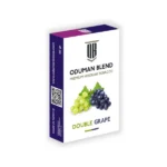 Oduman Blend Double Grape (G&G)