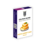 Oduman Blend Mom's Carrot Cake (Mom's Touch)