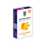 Oduman Blend Mystery Orange (Mr. O)