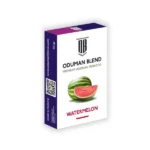 Oduman Blend Watermelon (Red Dream)