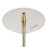 Oduman Gusto XL - Transparent - Image 2