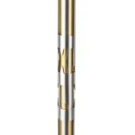 Oduman Gusto XL - Transparent - Image 3