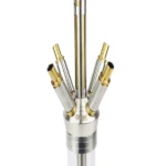 Oduman Gusto XL - Transparent - Image 4