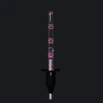 Oduman Lightsaber – Bild 2