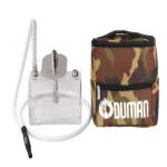 Oduman N7 Smoke Tank