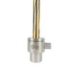 Oduman RS-Smoke Blade - Transparent – Bild 3