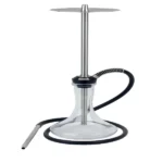 Oduman RS-Stick - Transparent