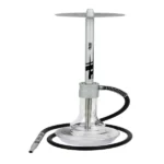 Oduman Smoke Drift – Bild 3