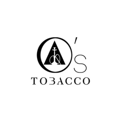 O's Tobacco