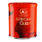 O's Tobacco - African Queen