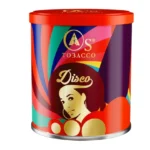 O's Tobacco - Disco 200g