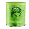 O's Tobacco - Lucifero 200g