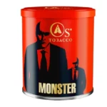 O's Tobacco - Monster 200g