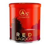O's Tobacco - Red Lagoon 200g