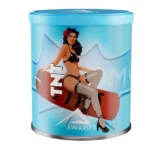 O's Tobacco - TNT 200g