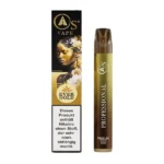 O's Vape - Ever Gold