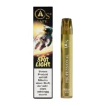 O's Vape - SpotLight