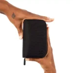 PAX Dirt-Resistant Case - Pouch