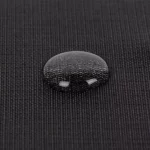 PAX Dirt-Resistant Case - Pouch – Bild 3