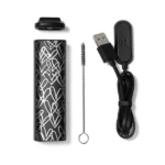 PAX Mini James Goldcrown Onyx - Image 2