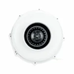 PK 125 CT - 400 m³/h – Image 3