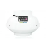 PK 200 - 450/950 m³/h