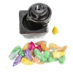 BACKFLOW INCENSE HOLDER SMALL BASIN - Image 3