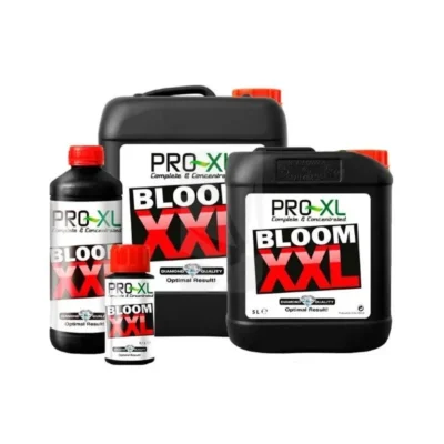 PRO-XL Bloom XXL