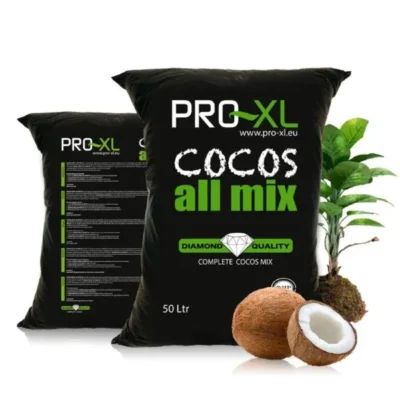 PRO-XL Cocos All Mix