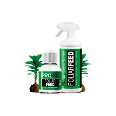 PRO-XL Foliar Feed (SPRAY)