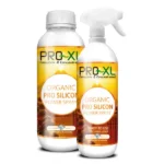 PRO-XL Pro Silicon Power (SPRAY)(Organic)