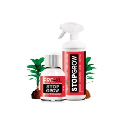 PRO-XL Stop Grow (SPRAY)