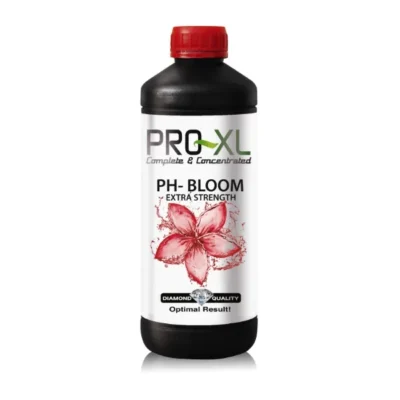 PRO-XL pH Down Bloom 1 lt