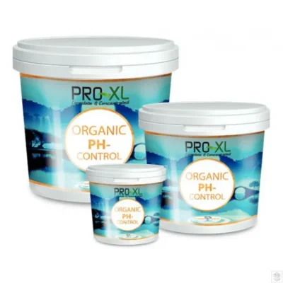 PRO-XL pH Down Control (Organic) 1Kg