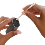 Pax Maintenance Kit – Image 2