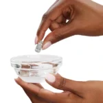 Pax Maintenance Kit – Image 3