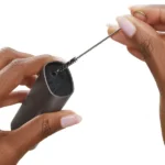 Pax Maintenance Kit – Image 4