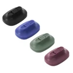 Pax Mouthpiece Raised